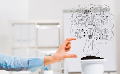 Business_objectives