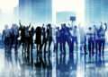 Lazard CFO to succeed Ashish Bhutani as CEO of asset management