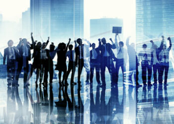 Lazard CFO to succeed Ashish Bhutani as CEO of asset management