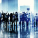Lazard CFO to succeed Ashish Bhutani as CEO of asset management