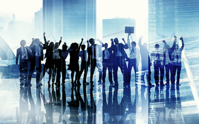 Lazard CFO to succeed Ashish Bhutani as CEO of asset management
