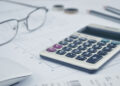 Transaction cost ‘chaos’
