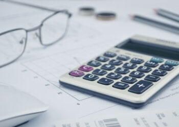 Transaction cost ‘chaos’
