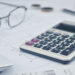 Transaction cost ‘chaos’