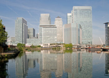 Former FCA manager says regulator wrong about UK asset management