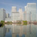 Former FCA manager says regulator wrong about UK asset management