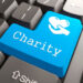 Jadwa Investment launches charity endowment fund