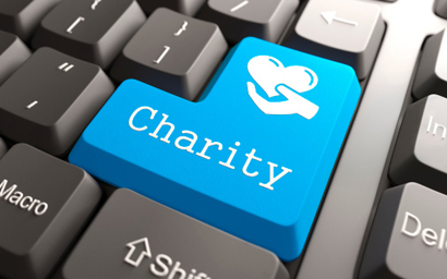 Jadwa Investment launches charity endowment fund