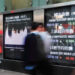 European investors targeted for Chinese index fund