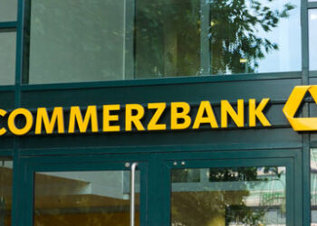 SocGen to buy Commerzbank’s EMC division