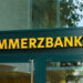 SocGen to buy Commerzbank’s EMC division