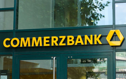 SocGen to buy Commerzbank’s EMC division