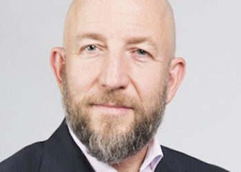 Godfrey: UK asset management still “pretty dysfunctional”
