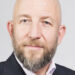 Godfrey: UK asset management still “pretty dysfunctional”