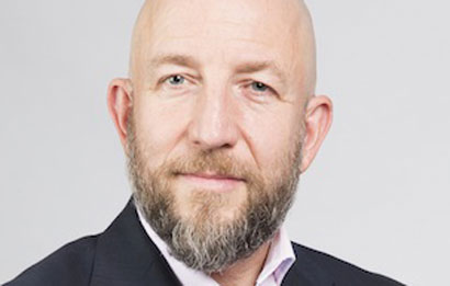 Godfrey: UK asset management still “pretty dysfunctional”