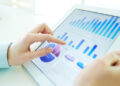 Data outsourcing: cloud security