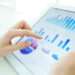Data outsourcing: cloud security