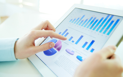 Data outsourcing: cloud security