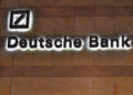 Ex-CEO of Deutsche Bank Anshu Jain dies at 59