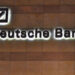 Ex-CEO of Deutsche Bank Anshu Jain dies at 59