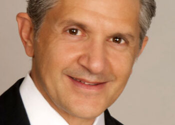 Candriam creates chief strategy officer role