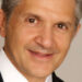 Candriam creates chief strategy officer role