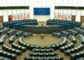 Will the EU sustainable finance taxonomy make a difference?
