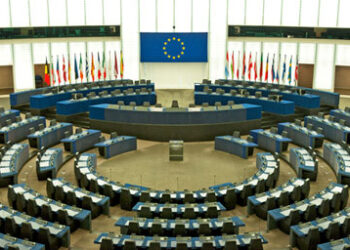 Will the EU sustainable finance taxonomy make a difference?