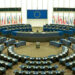 Will the EU sustainable finance taxonomy make a difference?