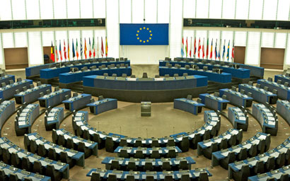 Will the EU sustainable finance taxonomy make a difference?