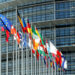 RWC launches two European growth funds