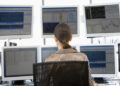 Industry must do more to inspire female investors