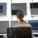 Industry must do more to inspire female investors