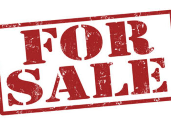 Source ETF is for sale