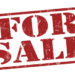 Source ETF is for sale