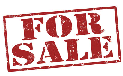 Source ETF is for sale