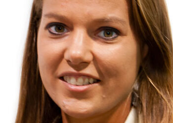 Georgina Hamilton joins Polar Capital