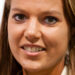 Georgina Hamilton joins Polar Capital