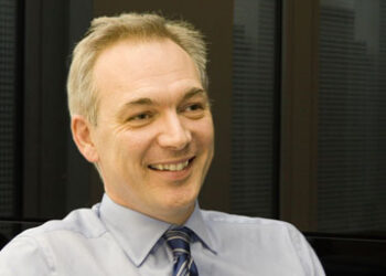 Schroders appoints head of UK business
