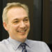 Schroders appoints head of UK business