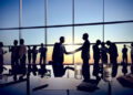 Amundi names trio of hires across ESG and advocacy
