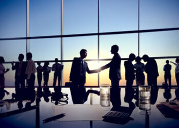Amundi names trio of hires across ESG and advocacy