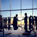 Amundi names trio of hires across ESG and advocacy