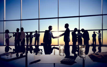 Amundi names trio of hires across ESG and advocacy