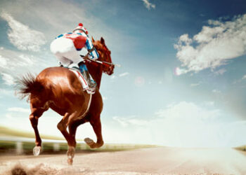 Horseback_rider