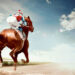 Horseback_rider