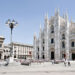 Payden announces second bond win from Italy