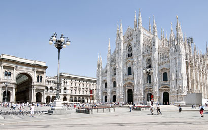 Payden announces second bond win from Italy