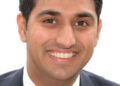 Standard Life Investments adds EM investment director