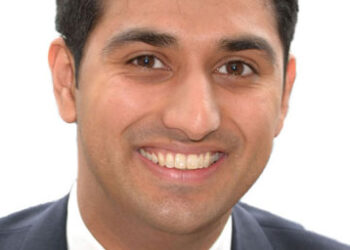 Standard Life Investments adds EM investment director